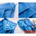 New! Fairy Tail Lucy Heartfilia Cosplay Costume